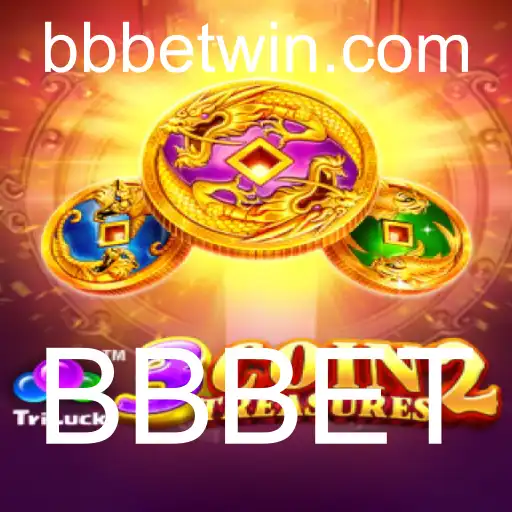 Descubra a Emoção de 3CoinTreasures2: O Jogo Que Está Transformando Experiências de Apostas