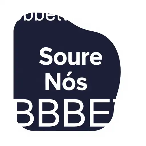 Sobre nós