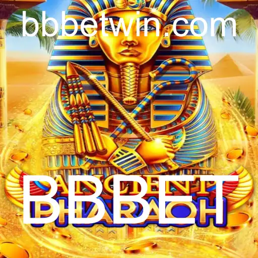 Explorando AncientPharaoh: O Novo Fenômeno de Jogo