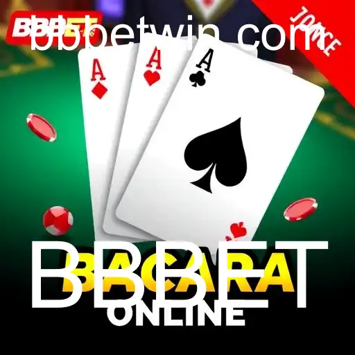 Bacará online