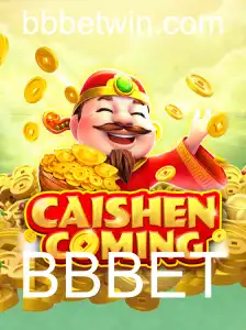 Explorando CAISHENCOMING: O Jogo Emocionante da BBBET
