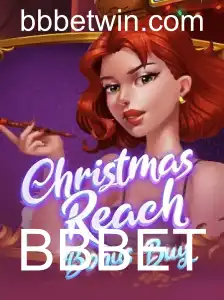 Explorando o Mundo do Jogo ChristmasReachBonusBuy