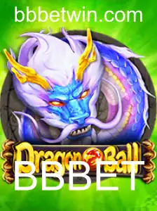 Descubra o Universo de DragonBall no Jogo BBBET