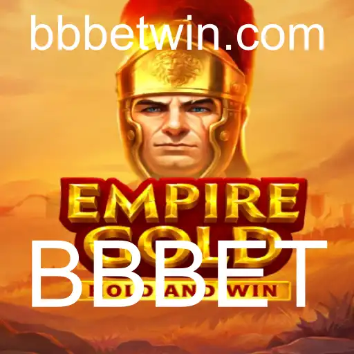 Descubra EmpireGold: A Inovação no Mundo dos Jogos de Estratégia