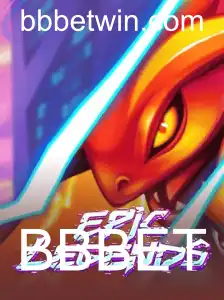 EpicLegends: Descubra o Mundo do Jogo Revolucionário