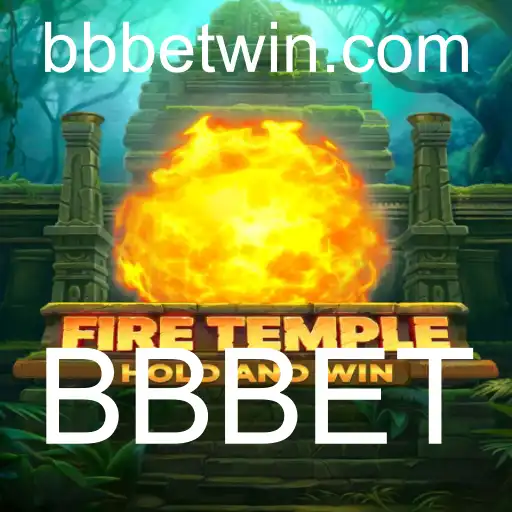 Descubra o Empolgante Mundo de FireTemple