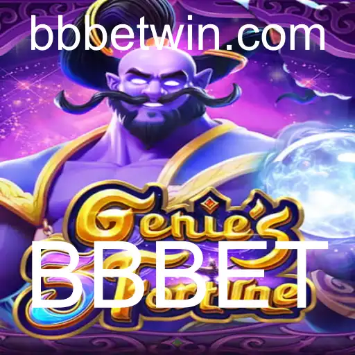 Descubra o Mundo de Genie3Fortune: Um Jogo Revolucionário