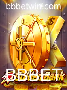 Explorando GoldenBank: O Jogo de Estratégia e Emoção com BBBET