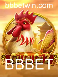 Explorando GuGuGu2: O Novo Fenômeno dos Jogos com Temática BBBET