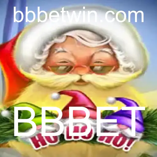 Descubra o Envolvente Jogo 'HoHoHo' e Suas Regras Exclusivas