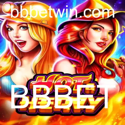Descubra HotHeavy: Um Novo Jogo Empolgante no Universo BBBET
