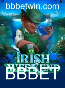 IrishWeekend: Descubra a Diversão do Jogo e as Regras Empolgantes
