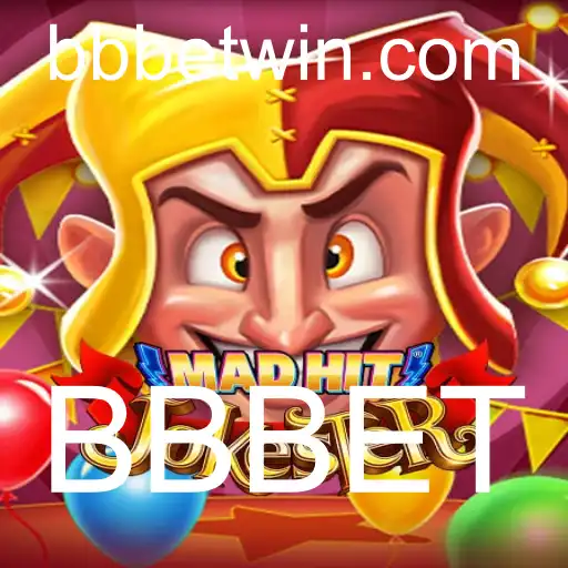 Descubra o Mundo de MadHitJokester: Um Jogo de Estratégia e Diversão