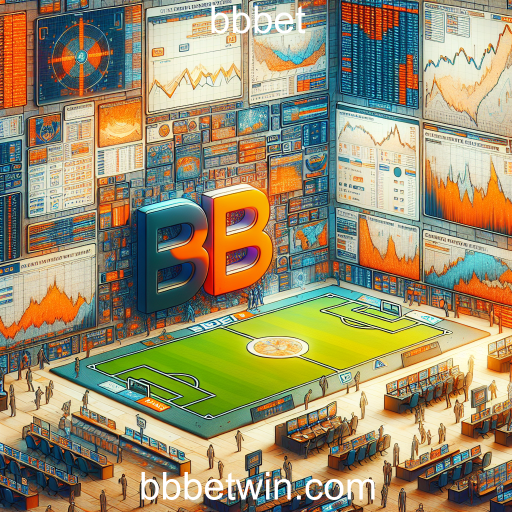 Explorando os Mercados de Aposta no bbbet: Estratégias e Oportunidades