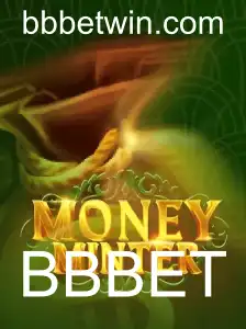 Explorando as Dinâmicas do Jogo MoneyMinter: Inovação e Estratégia