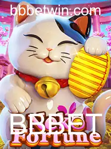 Descubra o Fascinante Mundo de NekoFortune: O Jogo de Sucesso da BBBET