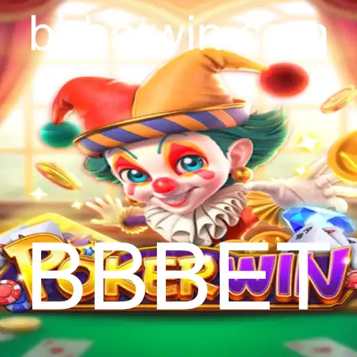 POKERWIN: Um Mergulho no Fascinante Mundo do Jogo de Cartas com BBBET