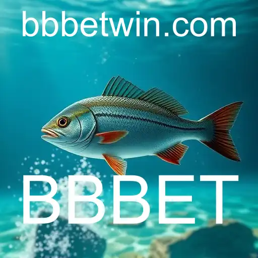 Pesca online