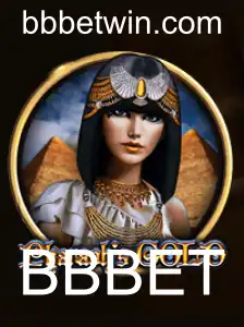 Descubra o Fascínio de PharaohsGold: Aventura e Riqueza no Mundo Antigo