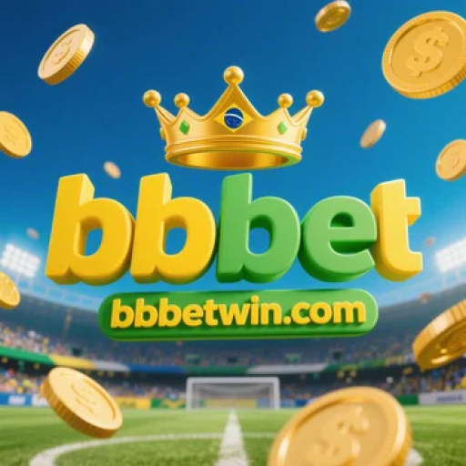 bbbet