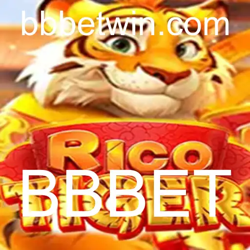 Descubra o Fascinante Mundo do Jogo RicoTiger com a Palavra-Chave BBBET
