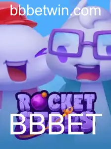 Descubra o Mundo de RocketStars: O Novo Fenômeno dos Jogos de Aventura