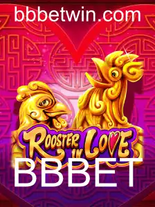 Explorando o Mundo de RoosterInLove: Um Guia Completo para o Jogo BBBET