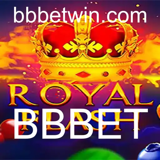 Descubra o Fascinante Mundo de RoyalFlash com BBBET