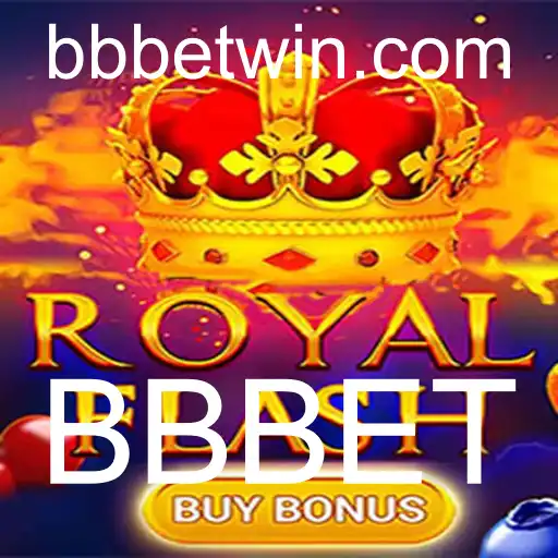Descubra o Fascinante Mundo de RoyalFlashBuyBonus