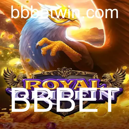 RoyalGriffin: Explorando as Aventuras do Novo Jogo Immersivo