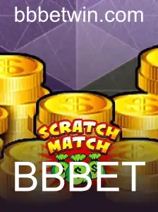 Descubra o Novo Fenômeno dos Jogos: ScratchMatch e sua Dinâmica Inovadora