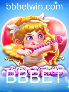TheCupids: Descubra o Jogo que Está Conquistando o Mundo com BBBET