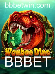 Descubra o Fascinante Mundo de WanBaoDino e Como Jogar com BBBET