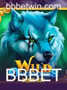 Explorando o Jogo WildOverlordsBonusBuy e Seu Impacto no Mundo dos Jogos
