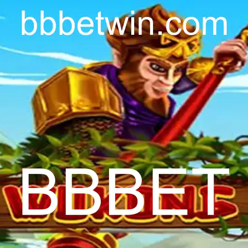 Explorando o Jogo Wukong: Uma Aventura Épica e Divertida