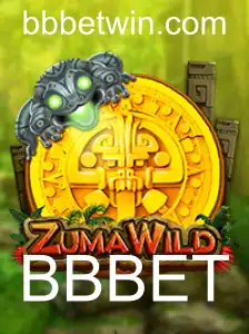 Descubra ZumaWild: O Fascínio do Jogo com BBBET